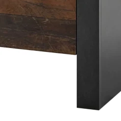 Hot Nachtschrank Frondito Nachtkommoden|Nachttisch