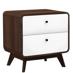 Nachtschrank Kirus*Pharao24 Sale