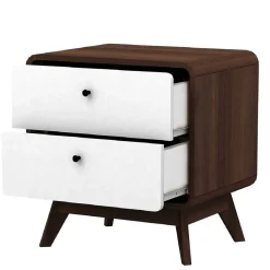 Nachtschrank Kirus*Pharao24 Sale