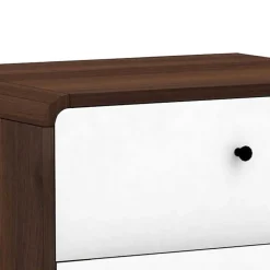 Nachtschrank Kirus*Pharao24 Sale