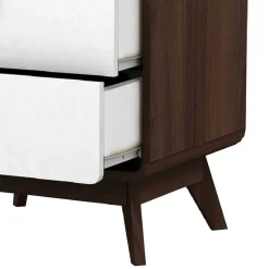 Nachtschrank Kirus*Pharao24 Sale