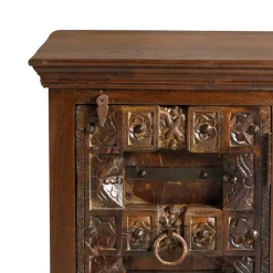 Sale Nachtschrank Mysore Nachtkommoden|Nachttisch