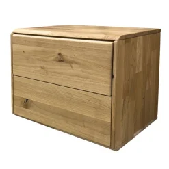 Nachtschrank Pluto*Pharao24 Best