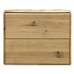 Nachtschrank Pluto*Pharao24 Best