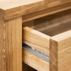 Nachtschrank Rameira Nachtkommoden|Nachttisch