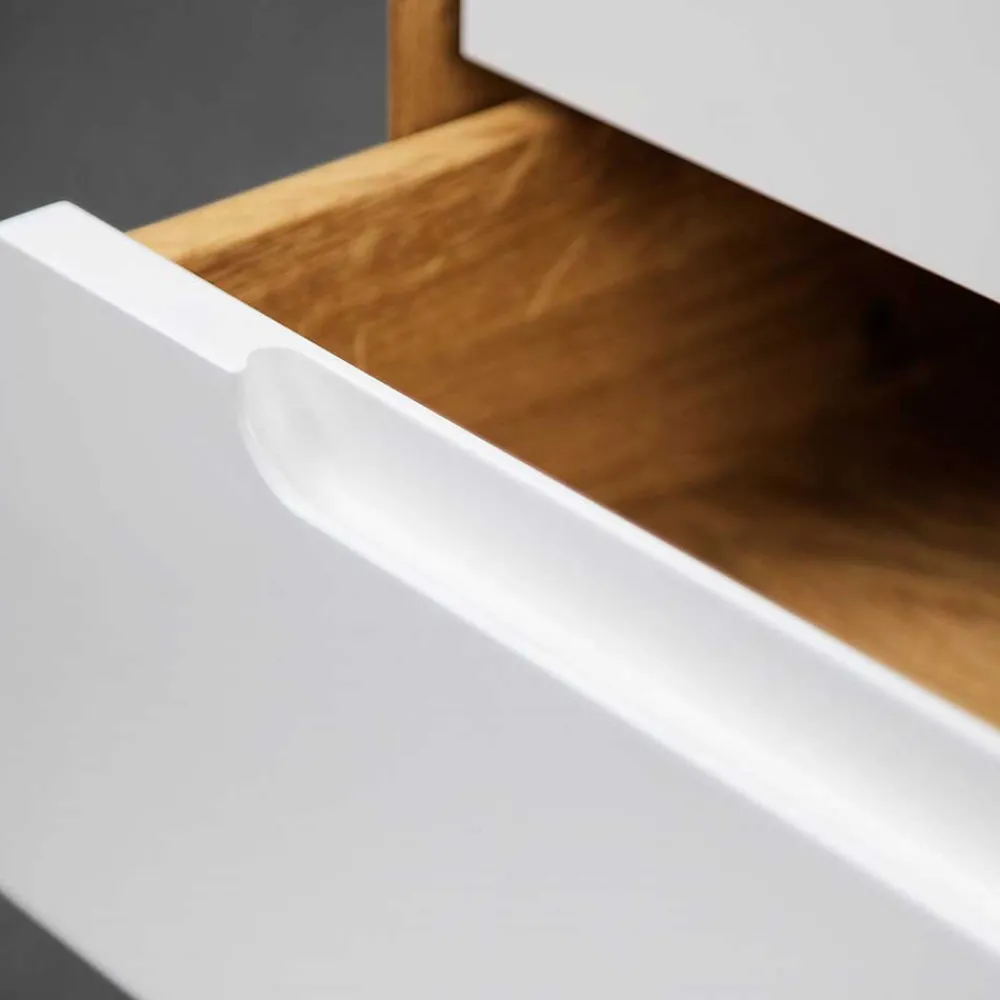 Nachtschrank Triancova*Pharao24 Best