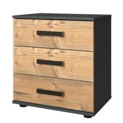 Best Nachtschrank Vedra Schlafzimmerkommoden|Nachtkommoden