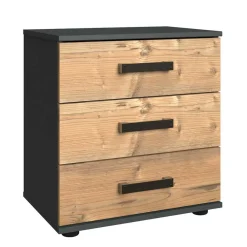 Best Nachtschrank Vedra Schlafzimmerkommoden|Nachtkommoden