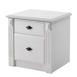 New Nachtschrank Vilatata Nachtkommoden|Nachttisch