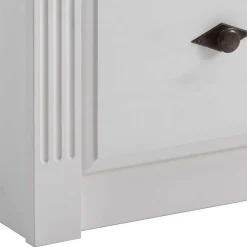 New Nachtschrank Vilatata Nachtkommoden|Nachttisch