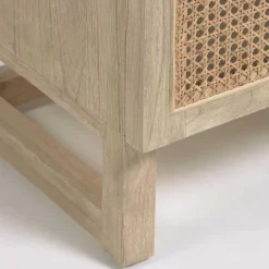 Outlet Nachtschrank Zoom Nachtkommoden|Nachttisch