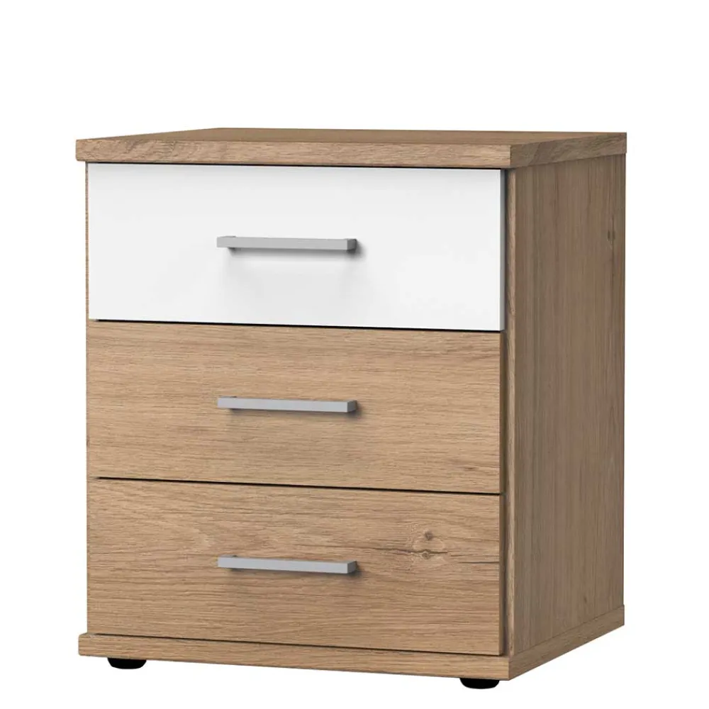 Nachtschränkchen Concista*Pharao24 Sale