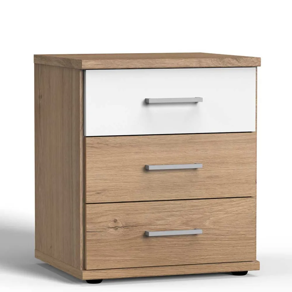 Nachtschränkchen Concista*Pharao24 Sale