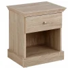 Best Nachtschränkchen Sarsonna Nachtkommoden|Nachttisch