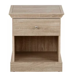 Best Nachtschränkchen Sarsonna Nachtkommoden|Nachttisch