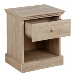 Best Nachtschränkchen Sarsonna Nachtkommoden|Nachttisch