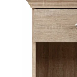 Best Nachtschränkchen Sarsonna Nachtkommoden|Nachttisch