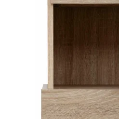 Best Nachtschränkchen Sarsonna Nachtkommoden|Nachttisch