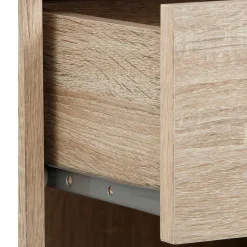 Best Nachtschränkchen Sarsonna Nachtkommoden|Nachttisch