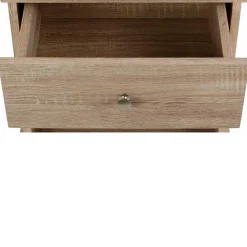 Best Nachtschränkchen Sarsonna Nachtkommoden|Nachttisch