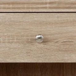 Best Nachtschränkchen Sarsonna Nachtkommoden|Nachttisch