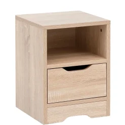 Nachtschränkchen Vilas*Pharao24 Discount