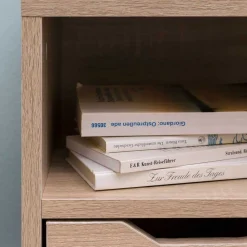 Nachtschränkchen Vilas*Pharao24 Discount