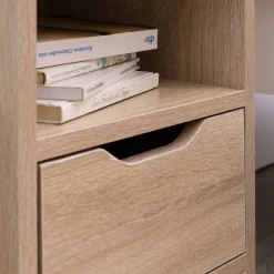 Nachtschränkchen Vilas*Pharao24 Discount