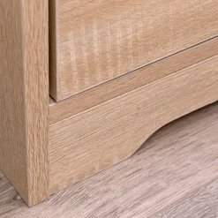 Nachtschränkchen Vilas*Pharao24 Discount