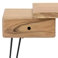 Discount Nachttisch Alisa Schlafzimmerkommoden|Nachtkommoden