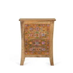 Nachttisch Anastasia*Pharao24 Discount