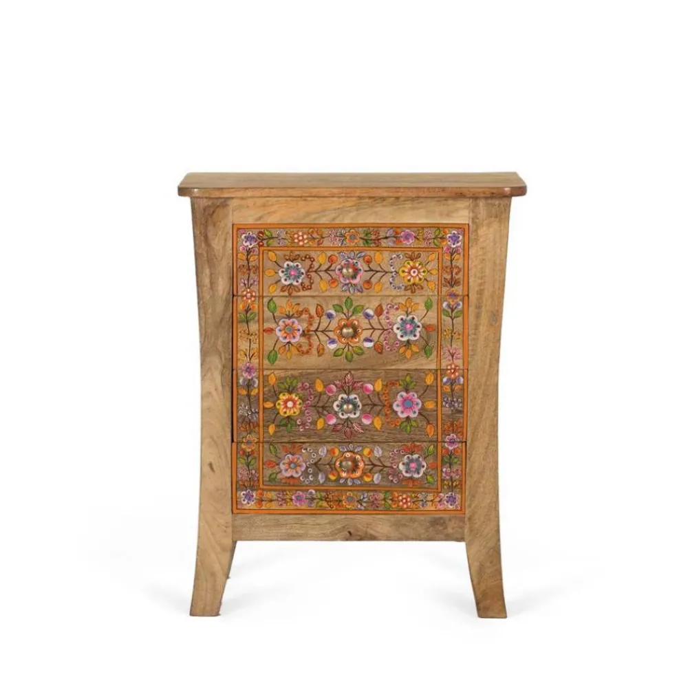 Nachttisch Anastasia*Pharao24 Discount