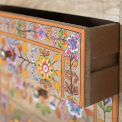 Nachttisch Anastasia*Pharao24 Discount