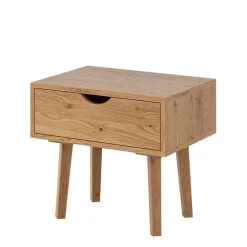 Nachttisch Arora*Pharao24