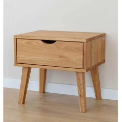 Nachttisch Arora*Pharao24