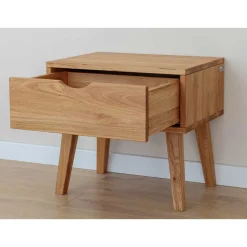 Nachttisch Arora*Pharao24