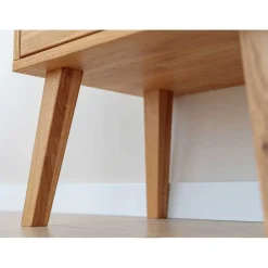 Nachttisch Arora*Pharao24