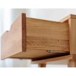 Nachttisch Arora*Pharao24