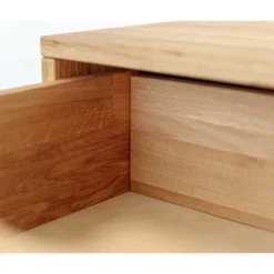 Nachttisch Arora*Pharao24