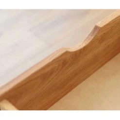 Nachttisch Arora*Pharao24