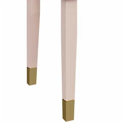 Outlet Nachttisch Asko Flurkommoden|Schlafzimmerkommoden