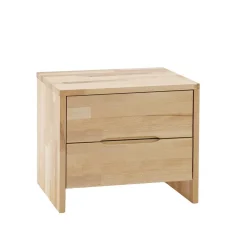 Nachttisch Avrila*Pharao24 New