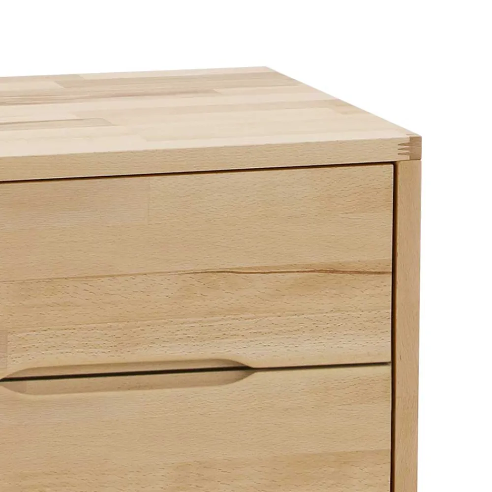 Nachttisch Avrila*Pharao24 New