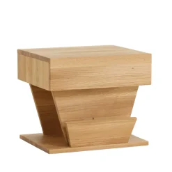 Nachttisch Benito*Pharao24 Discount