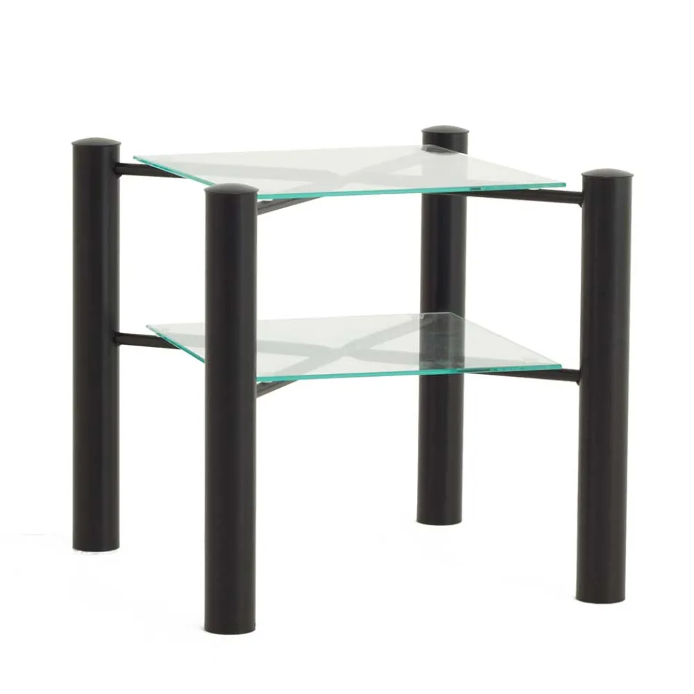 Nachttisch Bitrava*Pharao24 New