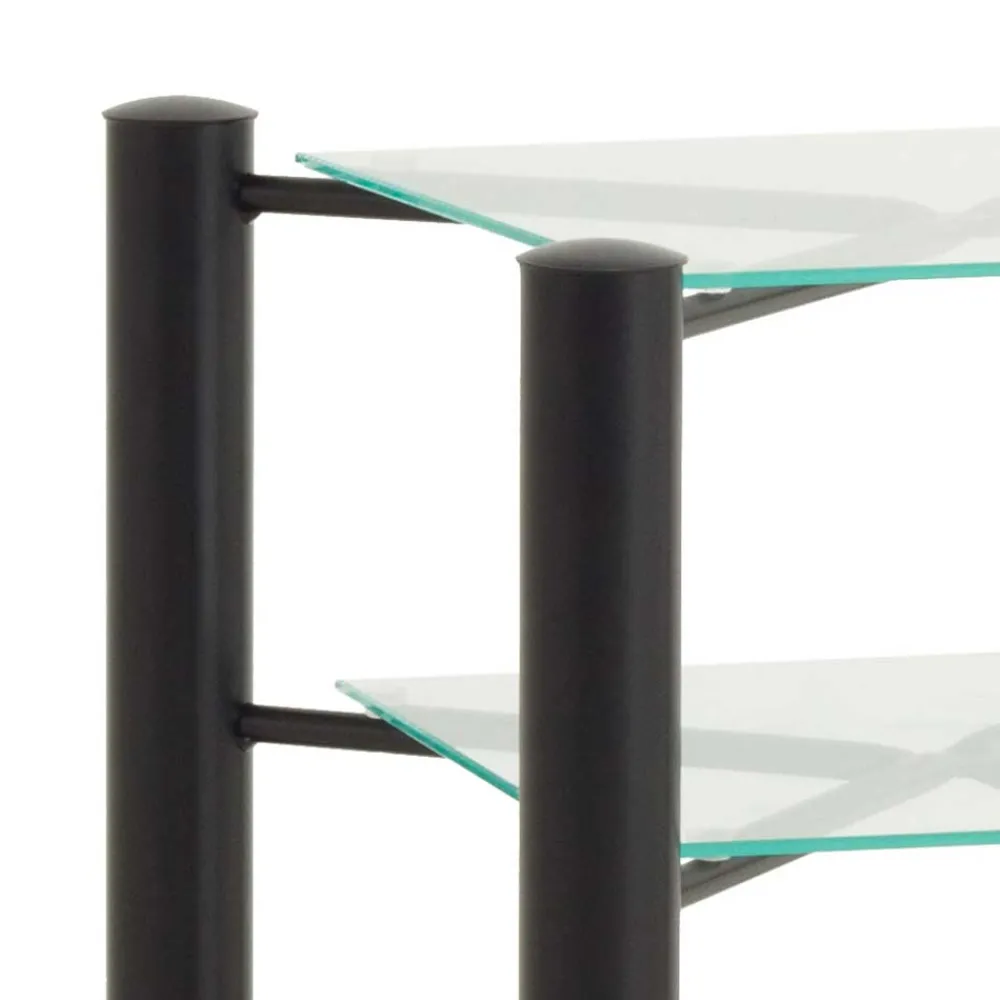 Nachttisch Bitrava*Pharao24 New