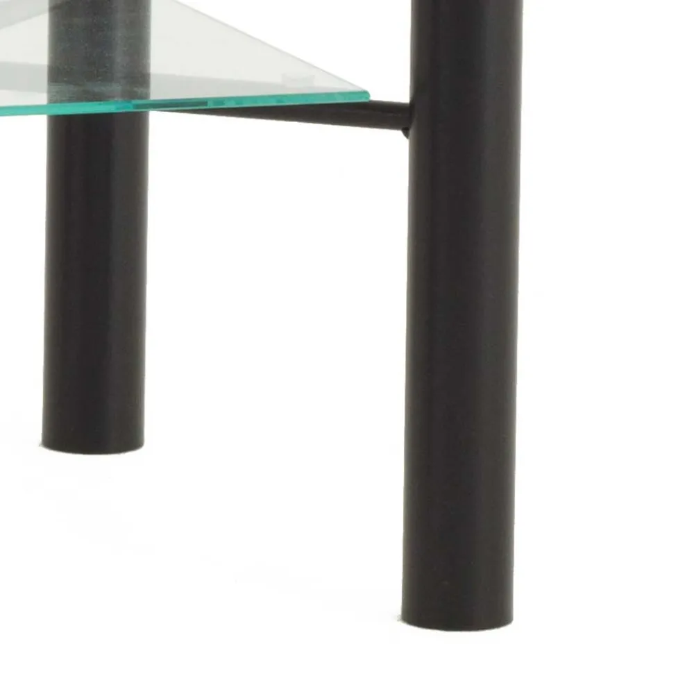 Nachttisch Bitrava*Pharao24 New