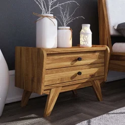 Nachttisch Carilla*Pharao24 Online