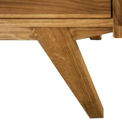 Nachttisch Carilla*Pharao24 Online