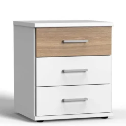 Nachttisch Cerhard*Pharao24 Online